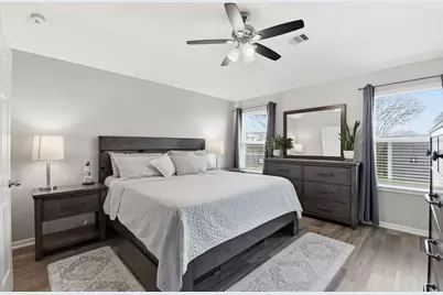 23 Garden Grove Drive, Manvel, TX 77578 - Photo 27