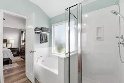 23 Garden Grove Drive, Manvel, TX 77578 - Photo 31