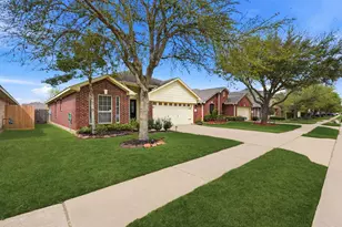 23 Garden Grove Dr, Manvel, TX 77578 - Photo 3