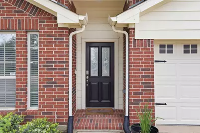 23 Garden Grove Drive, Manvel, TX 77578 - Photo 5