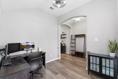 23 Garden Grove Drive, Manvel, TX 77578 - Photo 9