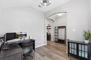 23 Garden Grove Dr, Manvel, TX 77578 - Photo 9