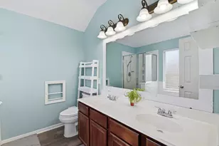 23 Garden Grove Dr, Manvel, TX 77578 - Photo 29