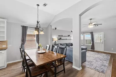 23 Garden Grove Drive, Manvel, TX 77578 - Photo 19