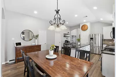 23 Garden Grove Drive, Manvel, TX 77578 - Photo 17