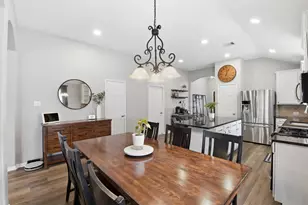 23 Garden Grove Dr, Manvel, TX 77578 - Photo 17