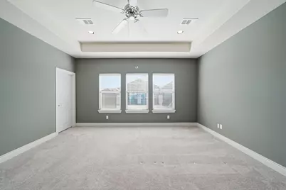 5525 Kiam Street #C, Houston, TX 77007 - Photo 19