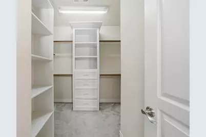 5525 Kiam Street #C, Houston, TX 77007 - Photo 21
