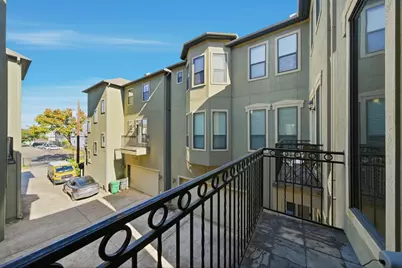 5525 Kiam Street #C, Houston, TX 77007 - Photo 33