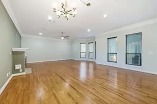 5525 Kiam St, Houston, TX 77007 - Photo 5