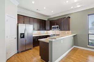 5525 Kiam St, Houston, TX 77007 - Photo 11