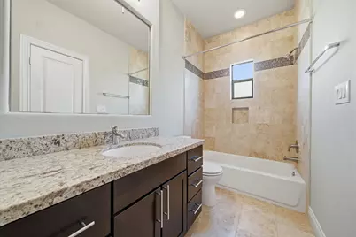 5525 Kiam Street #C, Houston, TX 77007 - Photo 27