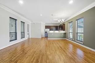 5525 Kiam St, Houston, TX 77007 - Photo 7