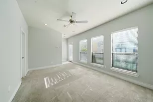 5525 Kiam St, Houston, TX 77007 - Photo 15