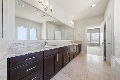 5525 Kiam Street #C, Houston, TX 77007 - Photo 25