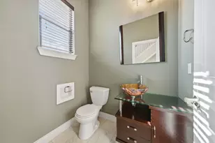 5525 Kiam St, Houston, TX 77007 - Photo 23