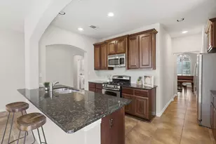28255 Stonestead Dr, Katy, TX 77494 - Photo 13