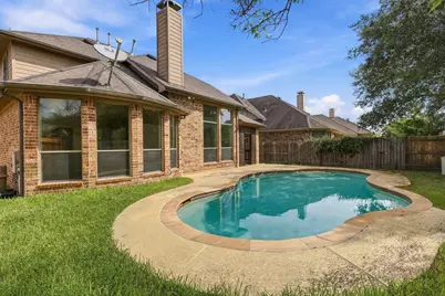 28255 Stonestead Drive, Katy, TX 77494 - Photo 41