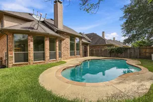 28255 Stonestead Dr, Katy, TX 77494 - Photo 41