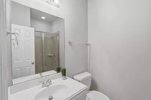 28255 Stonestead Dr, Katy, TX 77494 - Photo 9