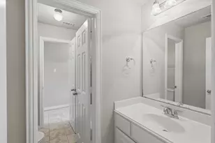 28255 Stonestead Dr, Katy, TX 77494 - Photo 31