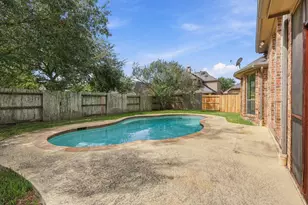 28255 Stonestead Dr, Katy, TX 77494 - Photo 39