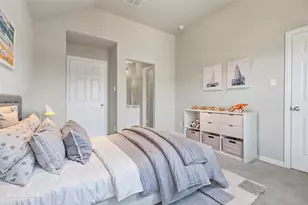 28255 Stonestead Dr, Katy, TX 77494 - Photo 35
