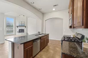28255 Stonestead Dr, Katy, TX 77494 - Photo 15