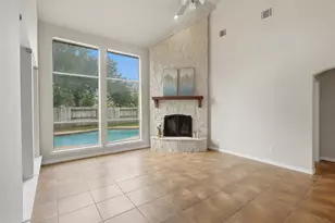 28255 Stonestead Dr, Katy, TX 77494 - Photo 19