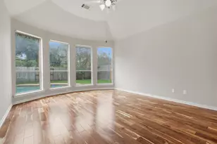 28255 Stonestead Dr, Katy, TX 77494 - Photo 21