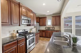 28255 Stonestead Dr, Katy, TX 77494 - Photo 11