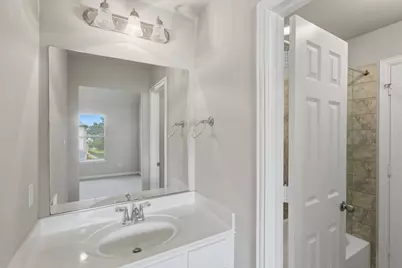 28255 Stonestead Drive, Katy, TX 77494 - Photo 35
