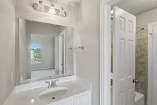 28255 Stonestead Dr, Katy, TX 77494 - Photo 35