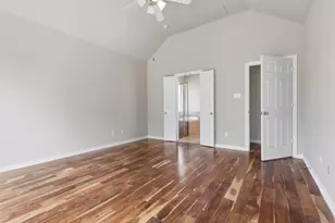 28255 Stonestead Dr, Katy, TX 77494 - Photo 23