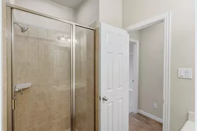 28255 Stonestead Drive, Katy, TX 77494 - Photo 9