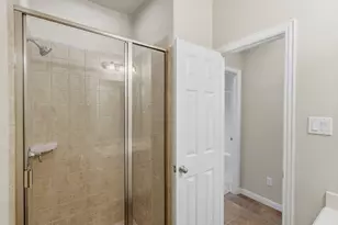 28255 Stonestead Dr, Katy, TX 77494 - Photo 9