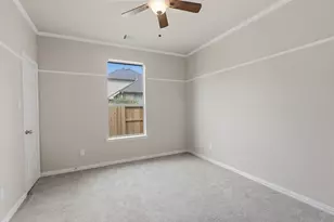 28255 Stonestead Dr, Katy, TX 77494 - Photo 9