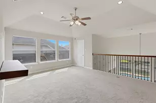 28255 Stonestead Dr, Katy, TX 77494 - Photo 29