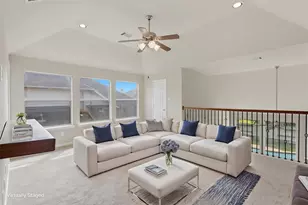 28255 Stonestead Dr, Katy, TX 77494 - Photo 27