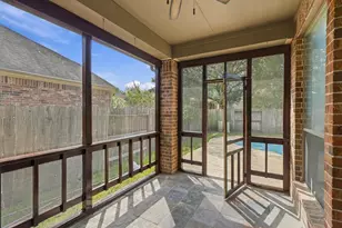 28255 Stonestead Dr, Katy, TX 77494 - Photo 39