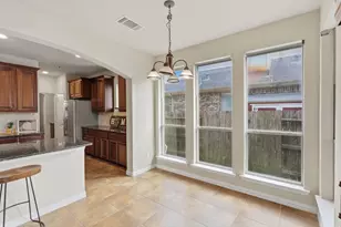 28255 Stonestead Dr, Katy, TX 77494 - Photo 17