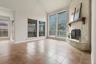 28255 Stonestead Dr, Katy, TX 77494 - Photo 19