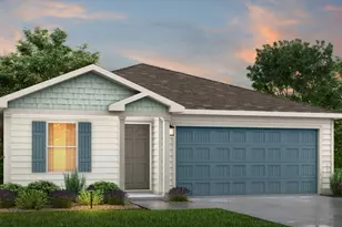 232 Stoney Rdg, Hudson, TX 75904 - Photo 3