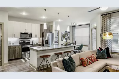 7100 Uvalde Road #10108, Houston, TX 77049 - Photo 7