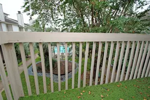 2626 North Blvd, Houston, TX 77098 - Photo 19