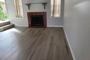 2626 North Blvd, Houston, TX 77098 - Photo 3
