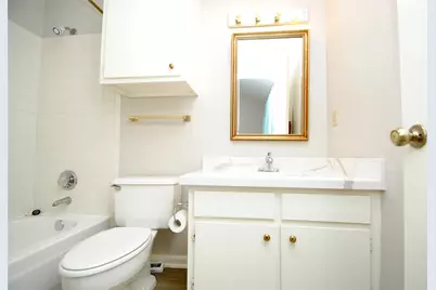 2626 North Boulevard #18, Houston, TX 77098 - Photo 25