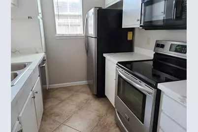 2626 North Boulevard #18, Houston, TX 77098 - Photo 7