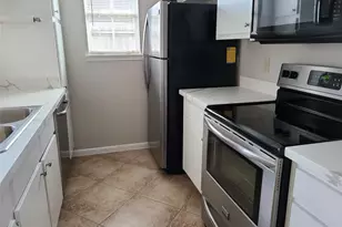 2626 North Blvd, Houston, TX 77098 - Photo 7