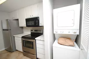 2626 North Blvd, Houston, TX 77098 - Photo 7